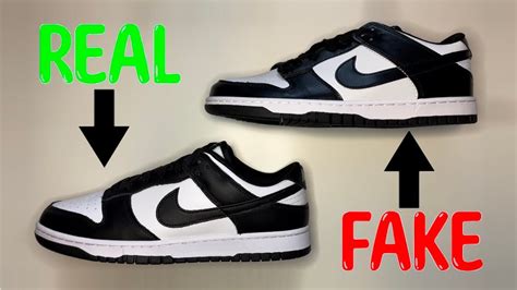 where to buy nike replicas|authentic nike dunks.